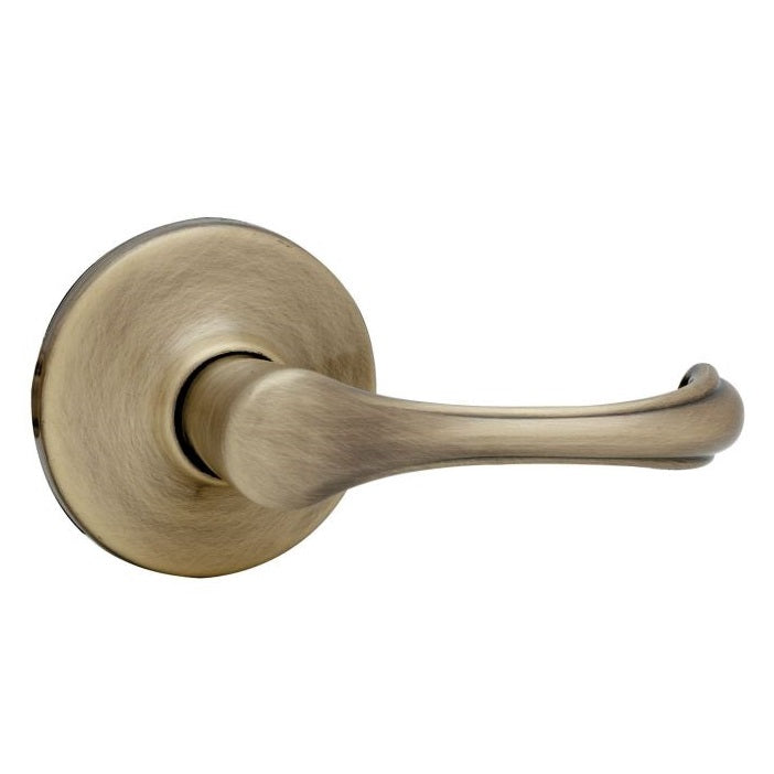 buy leversets locksets at cheap rate in bulk. wholesale & retail builders hardware items store. home décor ideas, maintenance, repair replacement parts