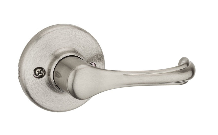 buy dummy leverset locksets at cheap rate in bulk. wholesale & retail builders hardware items store. home décor ideas, maintenance, repair replacement parts