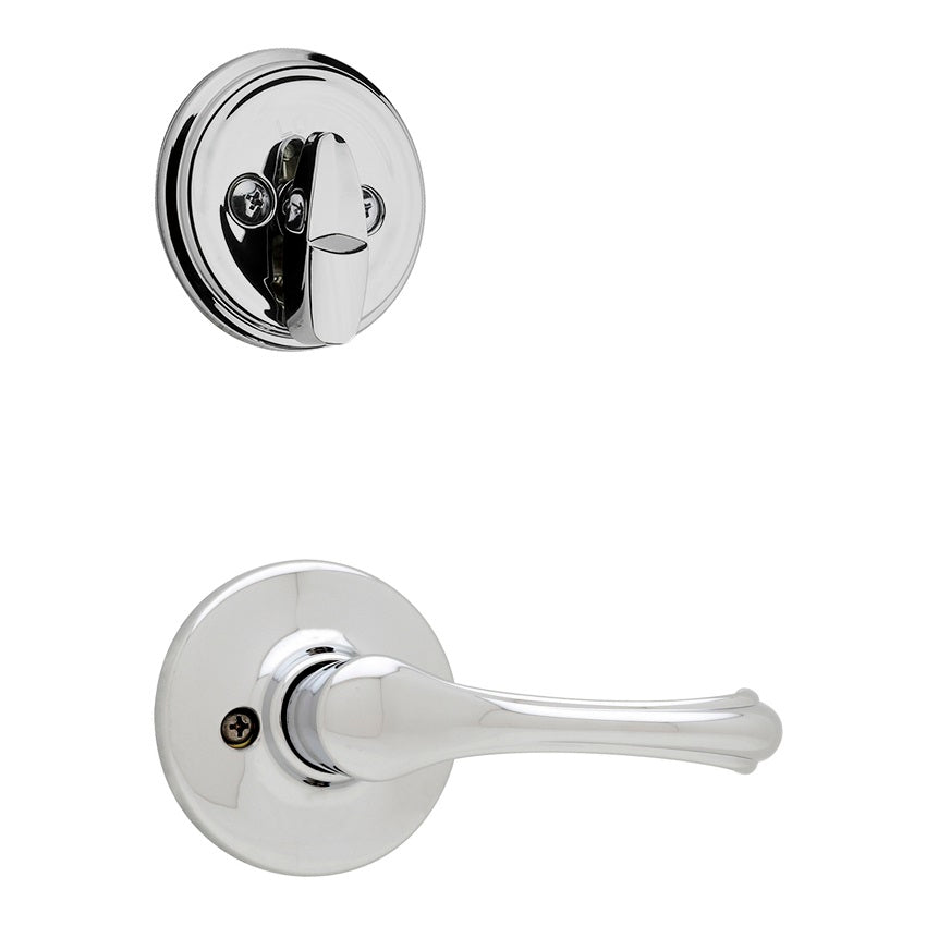 buy handlesets locksets at cheap rate in bulk. wholesale & retail construction hardware items store. home décor ideas, maintenance, repair replacement parts
