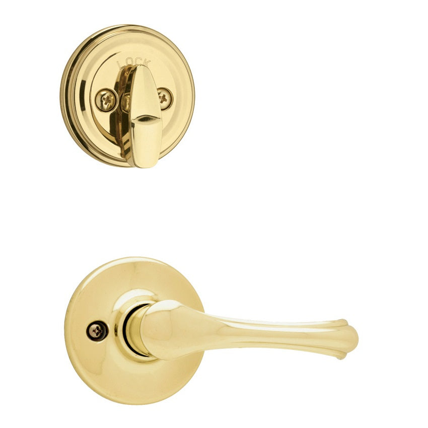 buy handlesets locksets at cheap rate in bulk. wholesale & retail heavy duty hardware tools store. home décor ideas, maintenance, repair replacement parts