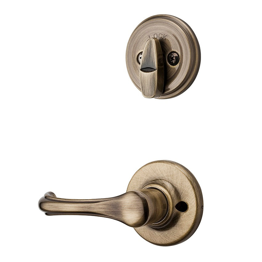 buy handlesets locksets at cheap rate in bulk. wholesale & retail home hardware products store. home décor ideas, maintenance, repair replacement parts