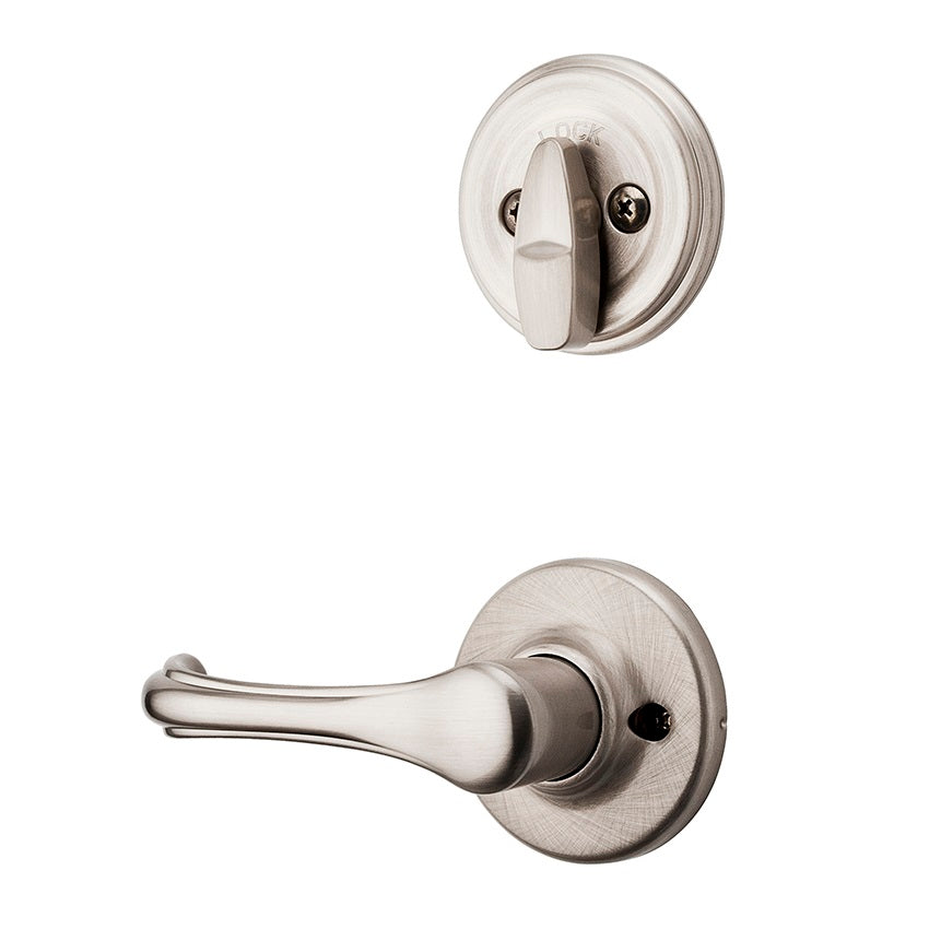 buy handlesets locksets at cheap rate in bulk. wholesale & retail builders hardware tools store. home décor ideas, maintenance, repair replacement parts
