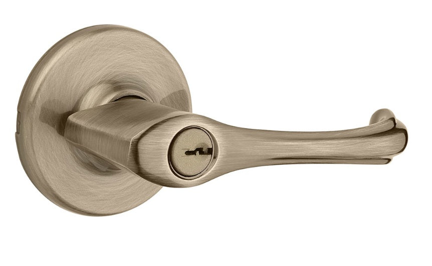 buy leversets locksets at cheap rate in bulk. wholesale & retail construction hardware equipments store. home décor ideas, maintenance, repair replacement parts
