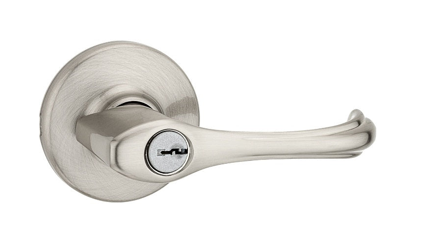 buy leversets locksets at cheap rate in bulk. wholesale & retail construction hardware items store. home décor ideas, maintenance, repair replacement parts