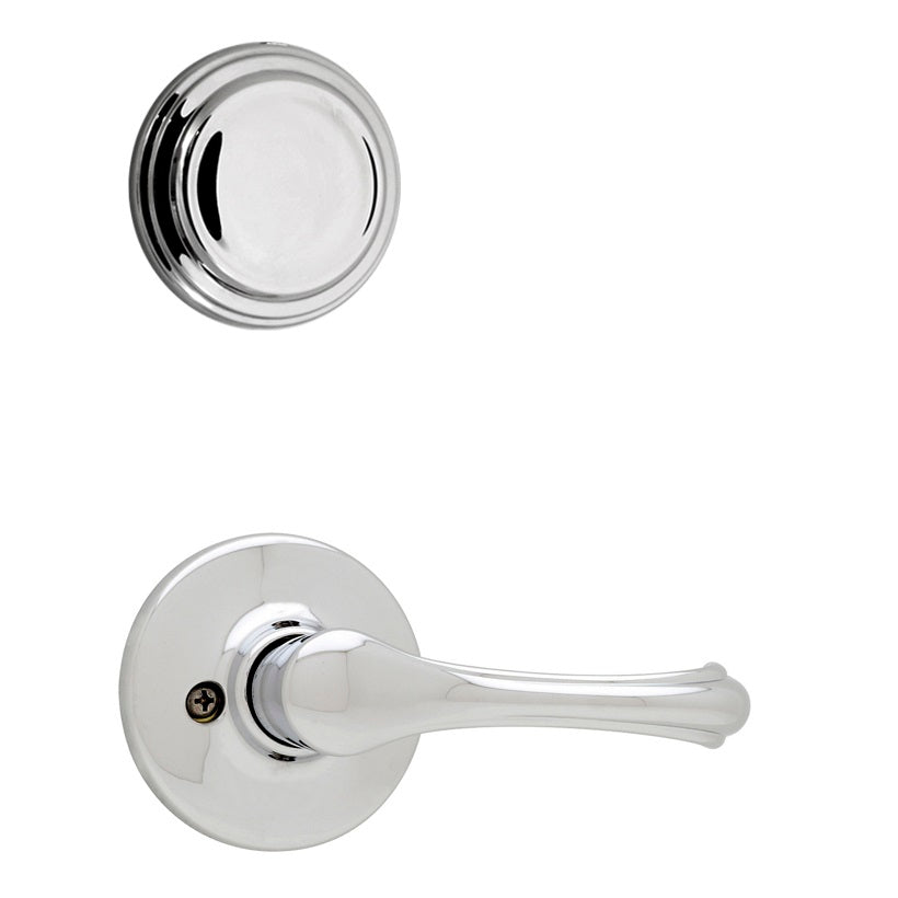 buy handlesets locksets at cheap rate in bulk. wholesale & retail builders hardware equipments store. home décor ideas, maintenance, repair replacement parts