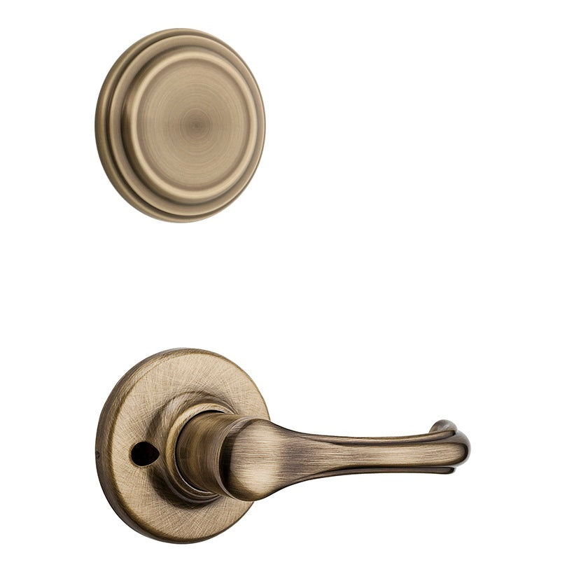buy handlesets locksets at cheap rate in bulk. wholesale & retail home hardware tools store. home décor ideas, maintenance, repair replacement parts