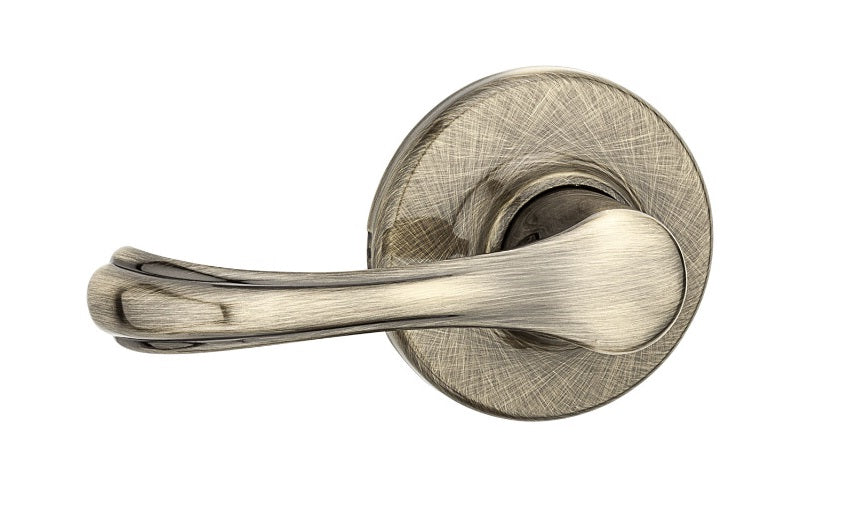buy passage locksets at cheap rate in bulk. wholesale & retail heavy duty hardware tools store. home décor ideas, maintenance, repair replacement parts