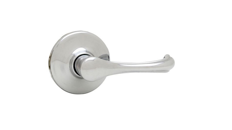 buy leversets locksets at cheap rate in bulk. wholesale & retail construction hardware items store. home décor ideas, maintenance, repair replacement parts