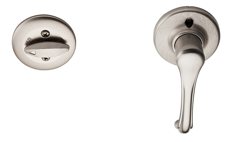 buy leversets locksets at cheap rate in bulk. wholesale & retail construction hardware equipments store. home décor ideas, maintenance, repair replacement parts