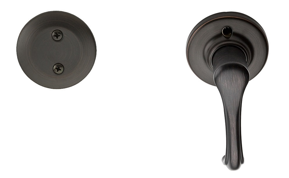 buy leversets locksets at cheap rate in bulk. wholesale & retail building hardware materials store. home décor ideas, maintenance, repair replacement parts
