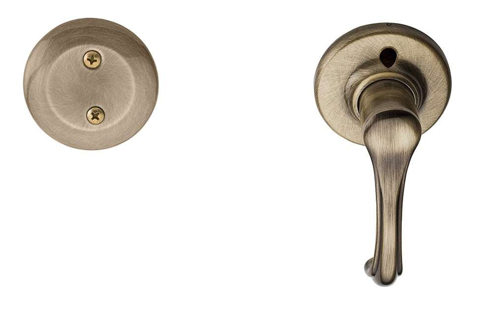 buy leversets locksets at cheap rate in bulk. wholesale & retail builders hardware supplies store. home décor ideas, maintenance, repair replacement parts