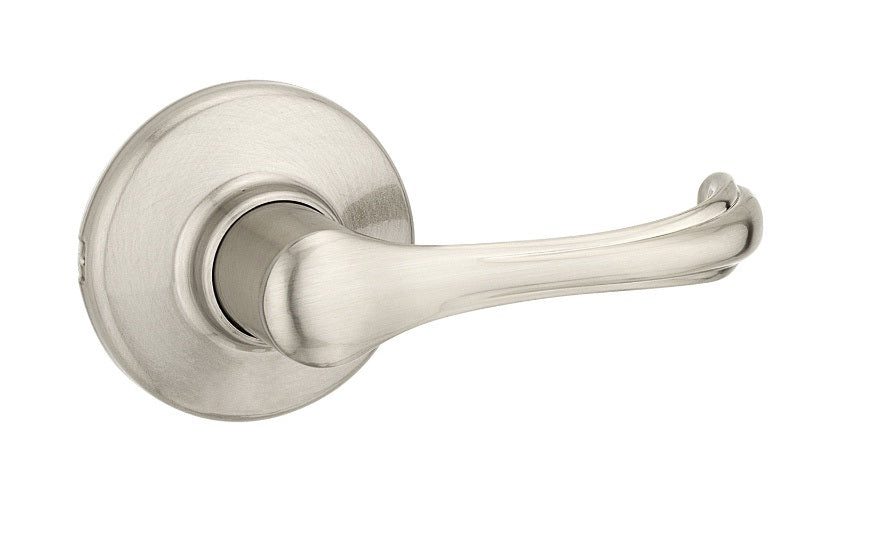 buy passage locksets at cheap rate in bulk. wholesale & retail home hardware products store. home décor ideas, maintenance, repair replacement parts