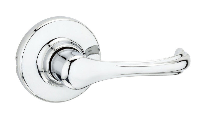 buy passage locksets at cheap rate in bulk. wholesale & retail builders hardware supplies store. home décor ideas, maintenance, repair replacement parts