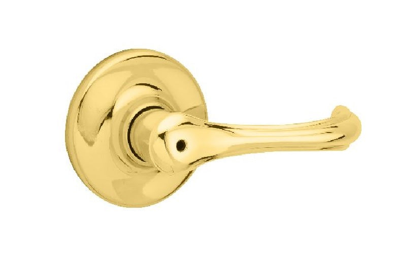 buy privacy locksets at cheap rate in bulk. wholesale & retail construction hardware items store. home décor ideas, maintenance, repair replacement parts