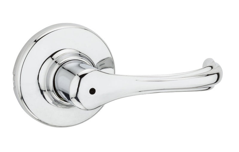 buy privacy locksets at cheap rate in bulk. wholesale & retail home hardware products store. home décor ideas, maintenance, repair replacement parts