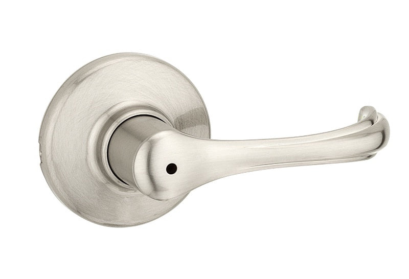 buy privacy locksets at cheap rate in bulk. wholesale & retail building hardware equipments store. home décor ideas, maintenance, repair replacement parts