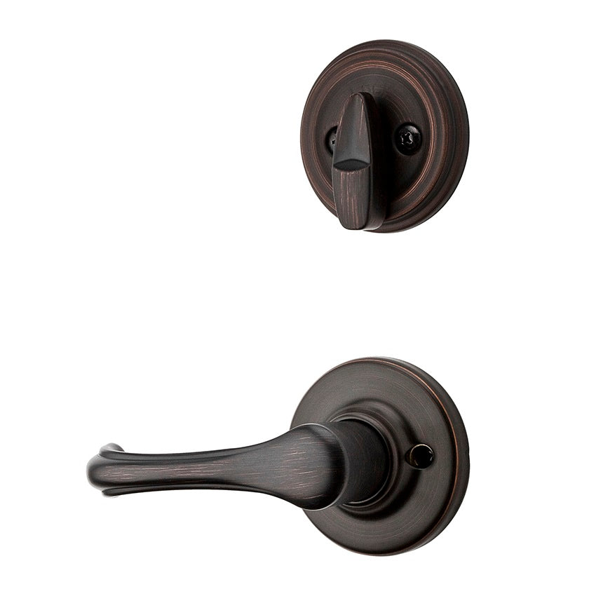 buy handlesets locksets at cheap rate in bulk. wholesale & retail building hardware materials store. home décor ideas, maintenance, repair replacement parts