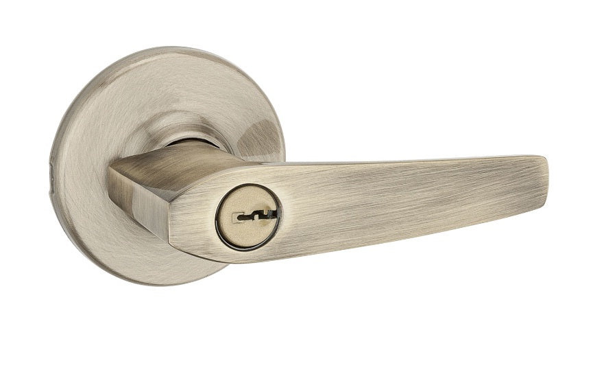 buy leversets locksets at cheap rate in bulk. wholesale & retail building hardware equipments store. home décor ideas, maintenance, repair replacement parts