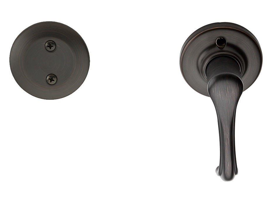buy leversets locksets at cheap rate in bulk. wholesale & retail hardware repair kit store. home décor ideas, maintenance, repair replacement parts