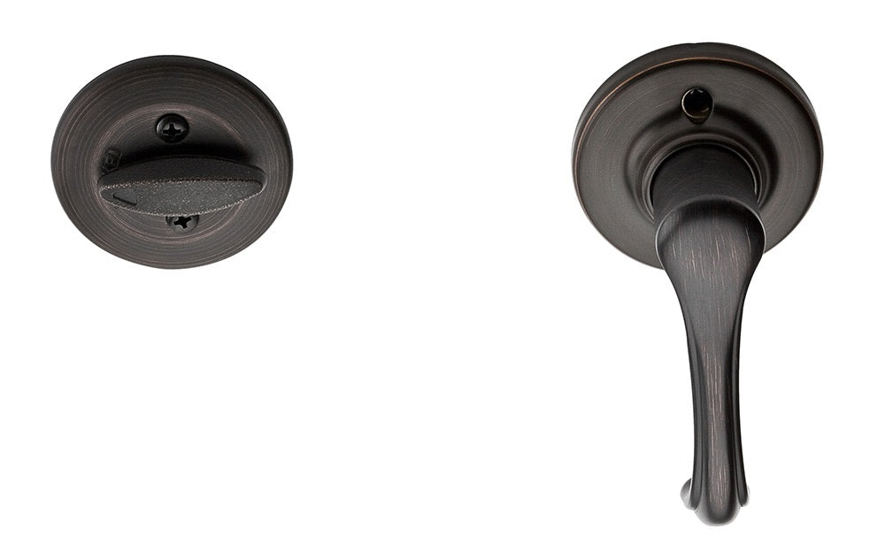 buy mortise locksets locksets at cheap rate in bulk. wholesale & retail construction hardware goods store. home décor ideas, maintenance, repair replacement parts