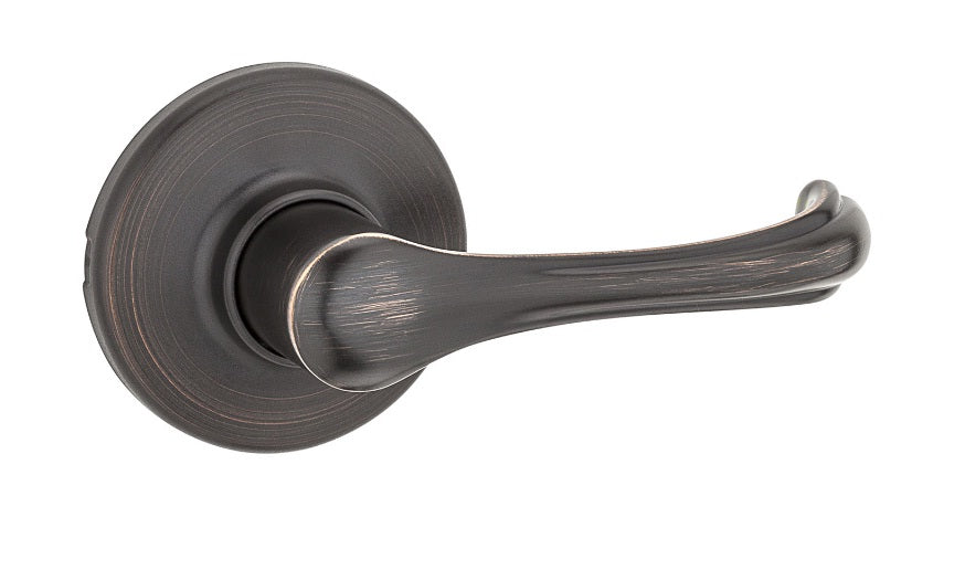 buy passage locksets at cheap rate in bulk. wholesale & retail construction hardware tools store. home décor ideas, maintenance, repair replacement parts