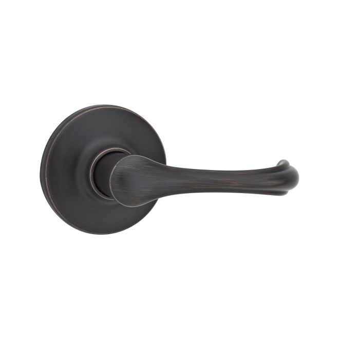 buy leversets locksets at cheap rate in bulk. wholesale & retail construction hardware items store. home décor ideas, maintenance, repair replacement parts
