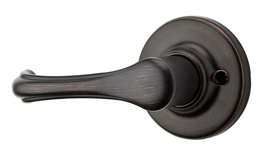 buy dummy leverset locksets at cheap rate in bulk. wholesale & retail building hardware tools store. home décor ideas, maintenance, repair replacement parts
