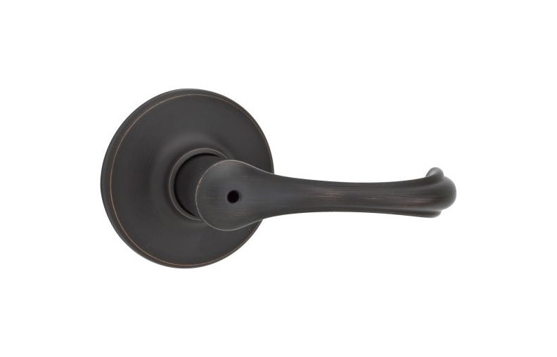 buy privacy locksets at cheap rate in bulk. wholesale & retail building hardware supplies store. home décor ideas, maintenance, repair replacement parts