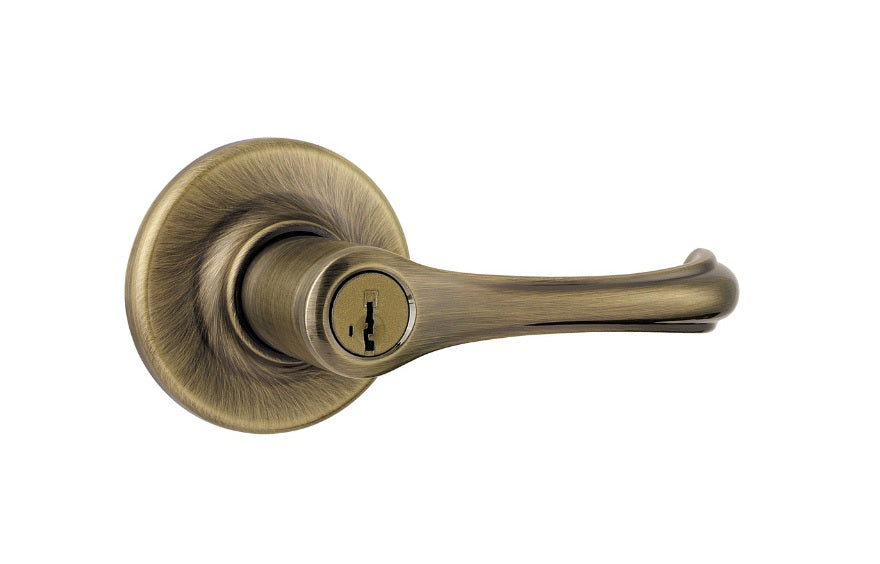 buy leversets locksets at cheap rate in bulk. wholesale & retail building hardware materials store. home décor ideas, maintenance, repair replacement parts