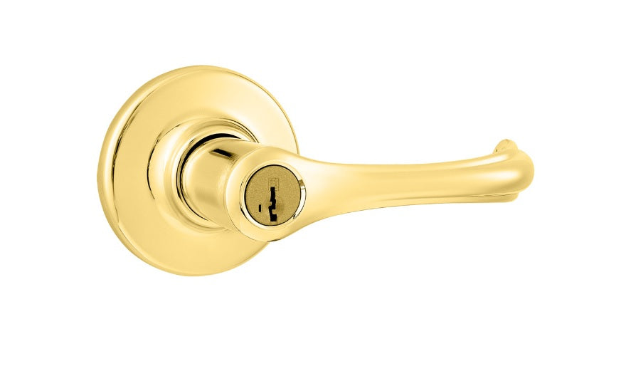 buy leversets locksets at cheap rate in bulk. wholesale & retail home hardware repair supply store. home décor ideas, maintenance, repair replacement parts
