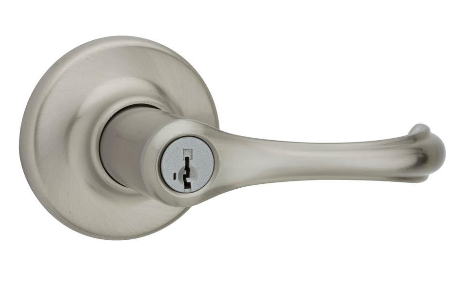 buy leversets locksets at cheap rate in bulk. wholesale & retail heavy duty hardware tools store. home décor ideas, maintenance, repair replacement parts