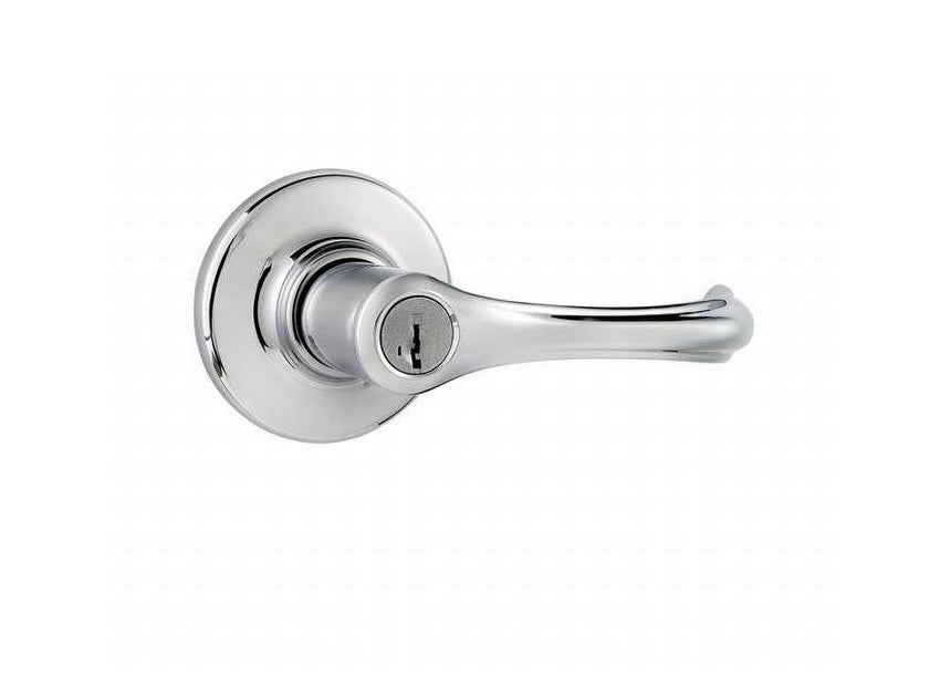 buy leversets locksets at cheap rate in bulk. wholesale & retail builders hardware tools store. home décor ideas, maintenance, repair replacement parts