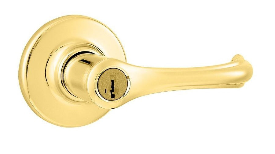 buy leversets locksets at cheap rate in bulk. wholesale & retail construction hardware goods store. home décor ideas, maintenance, repair replacement parts