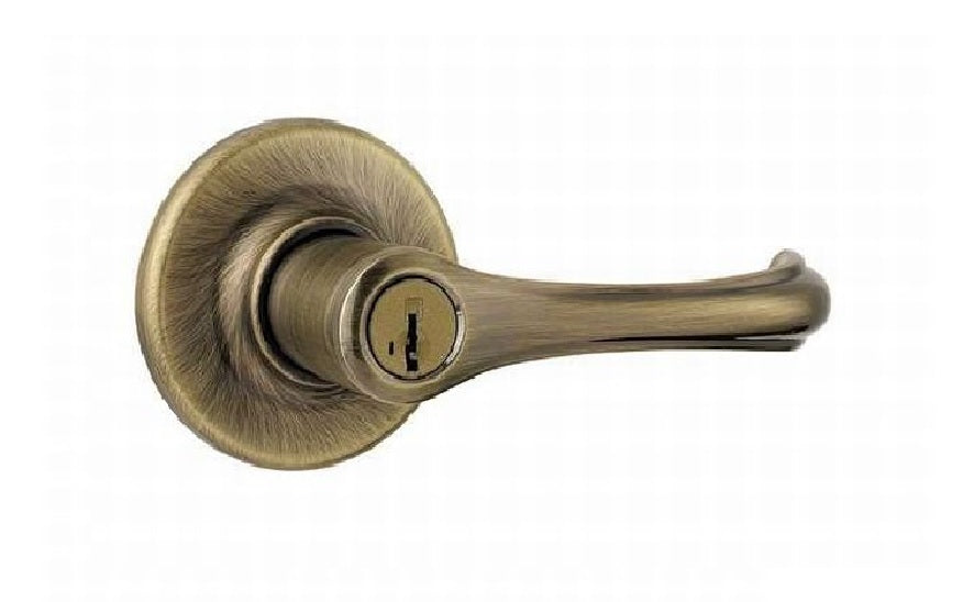 buy leversets locksets at cheap rate in bulk. wholesale & retail building hardware materials store. home décor ideas, maintenance, repair replacement parts
