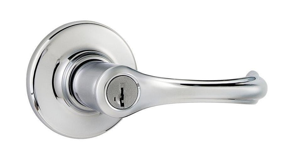 buy leversets locksets at cheap rate in bulk. wholesale & retail building hardware equipments store. home décor ideas, maintenance, repair replacement parts
