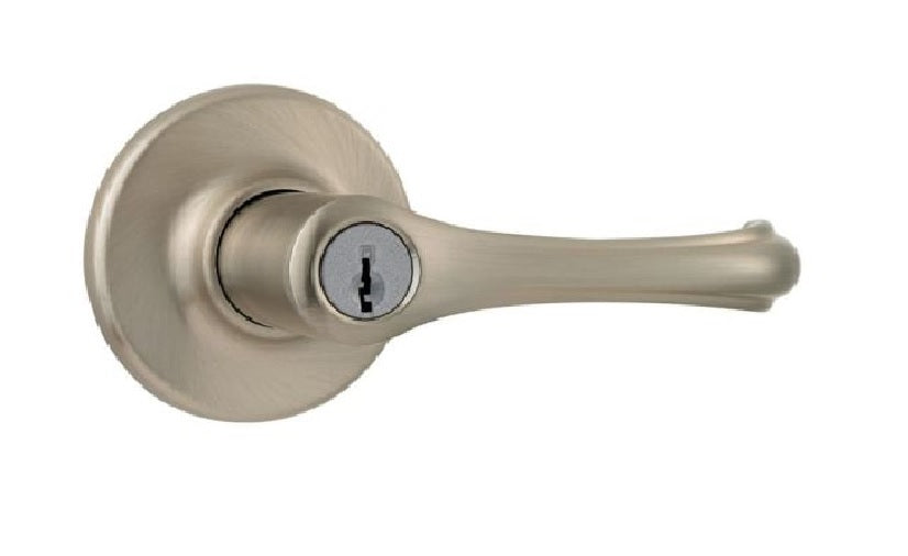 buy leversets locksets at cheap rate in bulk. wholesale & retail home hardware repair tools store. home décor ideas, maintenance, repair replacement parts