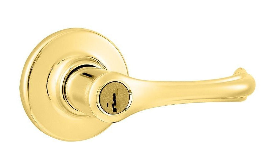buy leversets locksets at cheap rate in bulk. wholesale & retail home hardware repair supply store. home décor ideas, maintenance, repair replacement parts