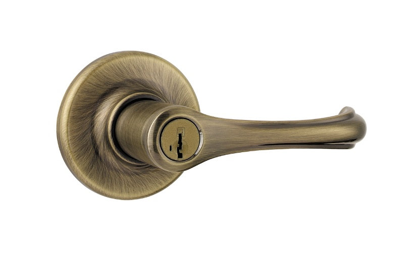 buy leversets locksets at cheap rate in bulk. wholesale & retail building hardware equipments store. home décor ideas, maintenance, repair replacement parts
