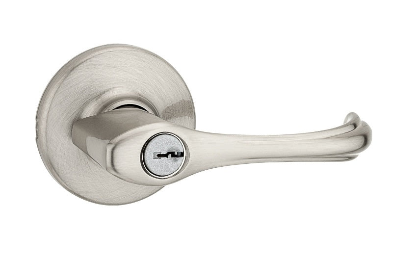 buy leversets locksets at cheap rate in bulk. wholesale & retail building hardware materials store. home décor ideas, maintenance, repair replacement parts