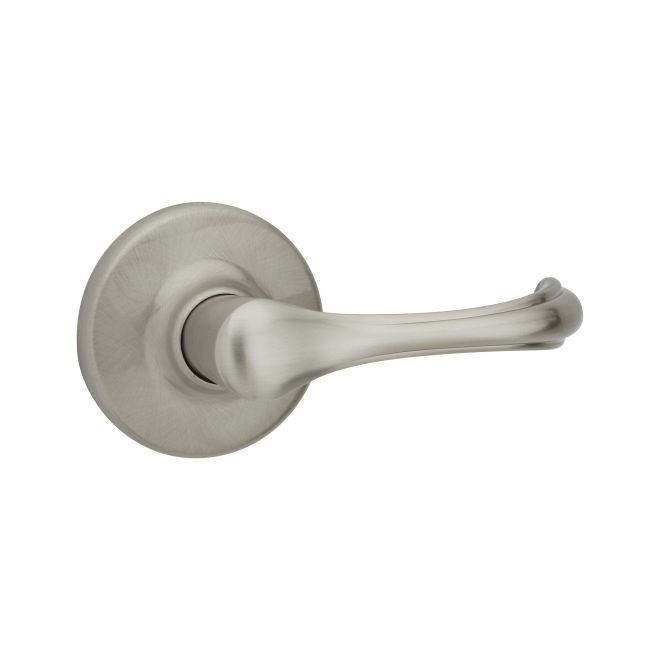 buy dummy leverset locksets at cheap rate in bulk. wholesale & retail builders hardware supplies store. home décor ideas, maintenance, repair replacement parts