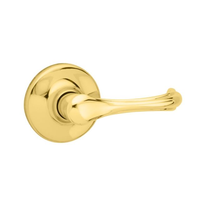 buy dummy leverset locksets at cheap rate in bulk. wholesale & retail home hardware products store. home décor ideas, maintenance, repair replacement parts