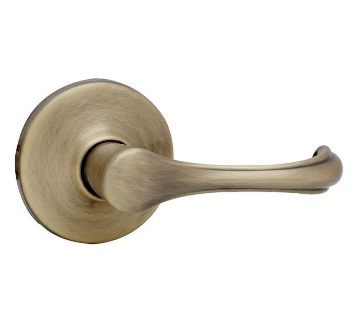 buy dummy leverset locksets at cheap rate in bulk. wholesale & retail home hardware products store. home décor ideas, maintenance, repair replacement parts