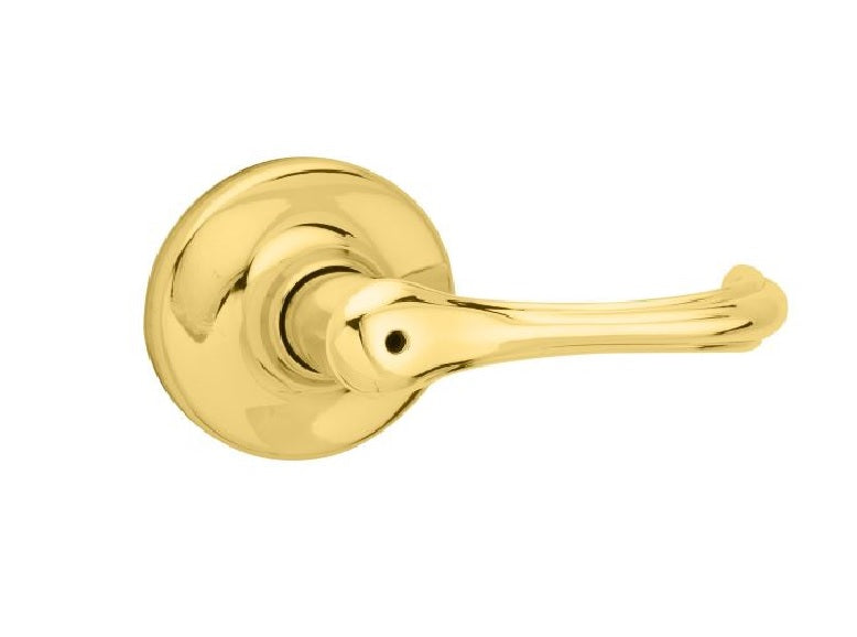 buy privacy locksets at cheap rate in bulk. wholesale & retail building hardware supplies store. home décor ideas, maintenance, repair replacement parts