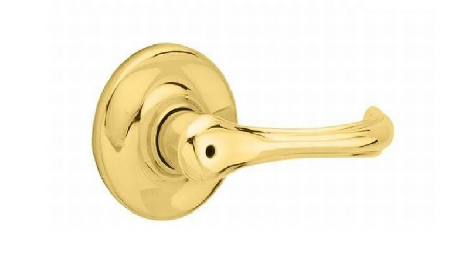 buy privacy locksets at cheap rate in bulk. wholesale & retail home hardware products store. home décor ideas, maintenance, repair replacement parts
