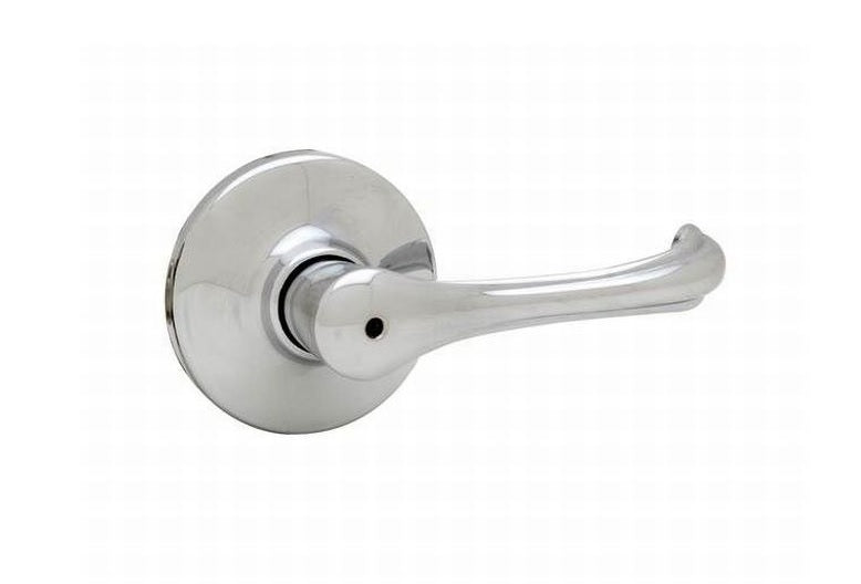 buy privacy locksets at cheap rate in bulk. wholesale & retail construction hardware items store. home décor ideas, maintenance, repair replacement parts
