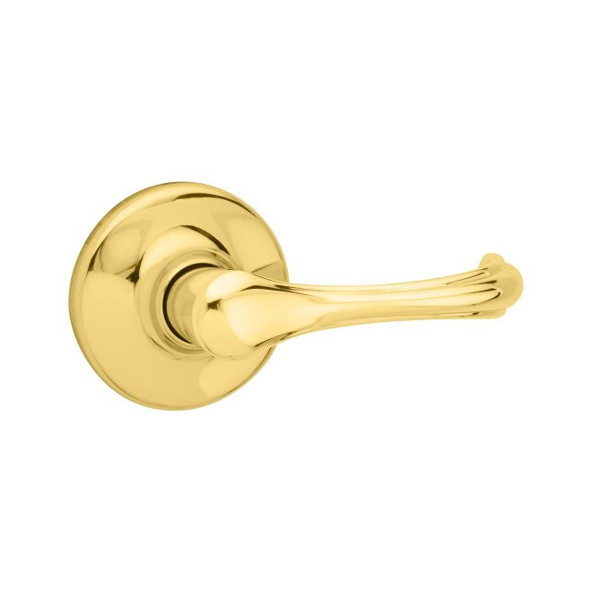 buy leversets locksets at cheap rate in bulk. wholesale & retail builders hardware supplies store. home décor ideas, maintenance, repair replacement parts