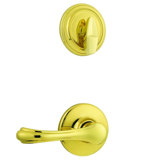 buy handlesets locksets at cheap rate in bulk. wholesale & retail home hardware products store. home décor ideas, maintenance, repair replacement parts