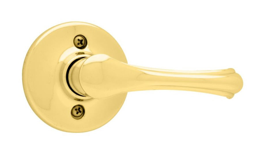 buy dummy leverset locksets at cheap rate in bulk. wholesale & retail construction hardware supplies store. home décor ideas, maintenance, repair replacement parts