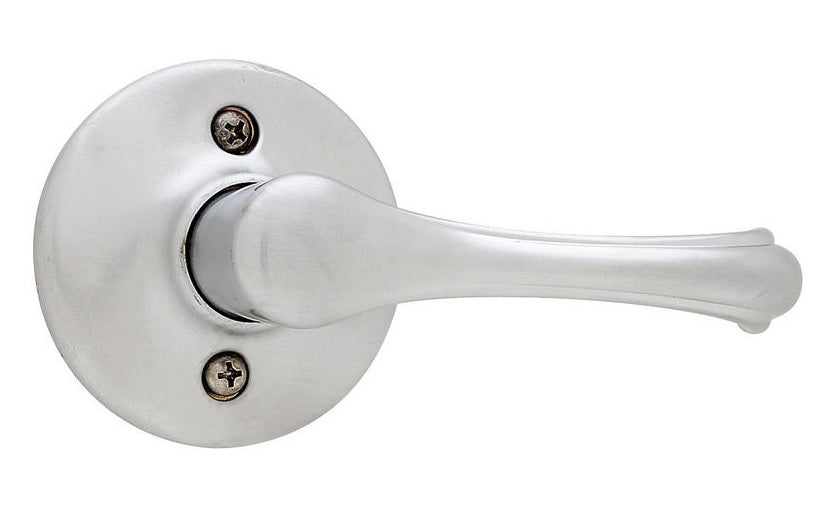 buy dummy leverset locksets at cheap rate in bulk. wholesale & retail building hardware equipments store. home décor ideas, maintenance, repair replacement parts