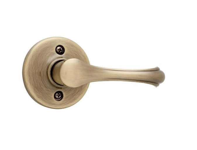 buy dummy leverset locksets at cheap rate in bulk. wholesale & retail home hardware repair supply store. home décor ideas, maintenance, repair replacement parts